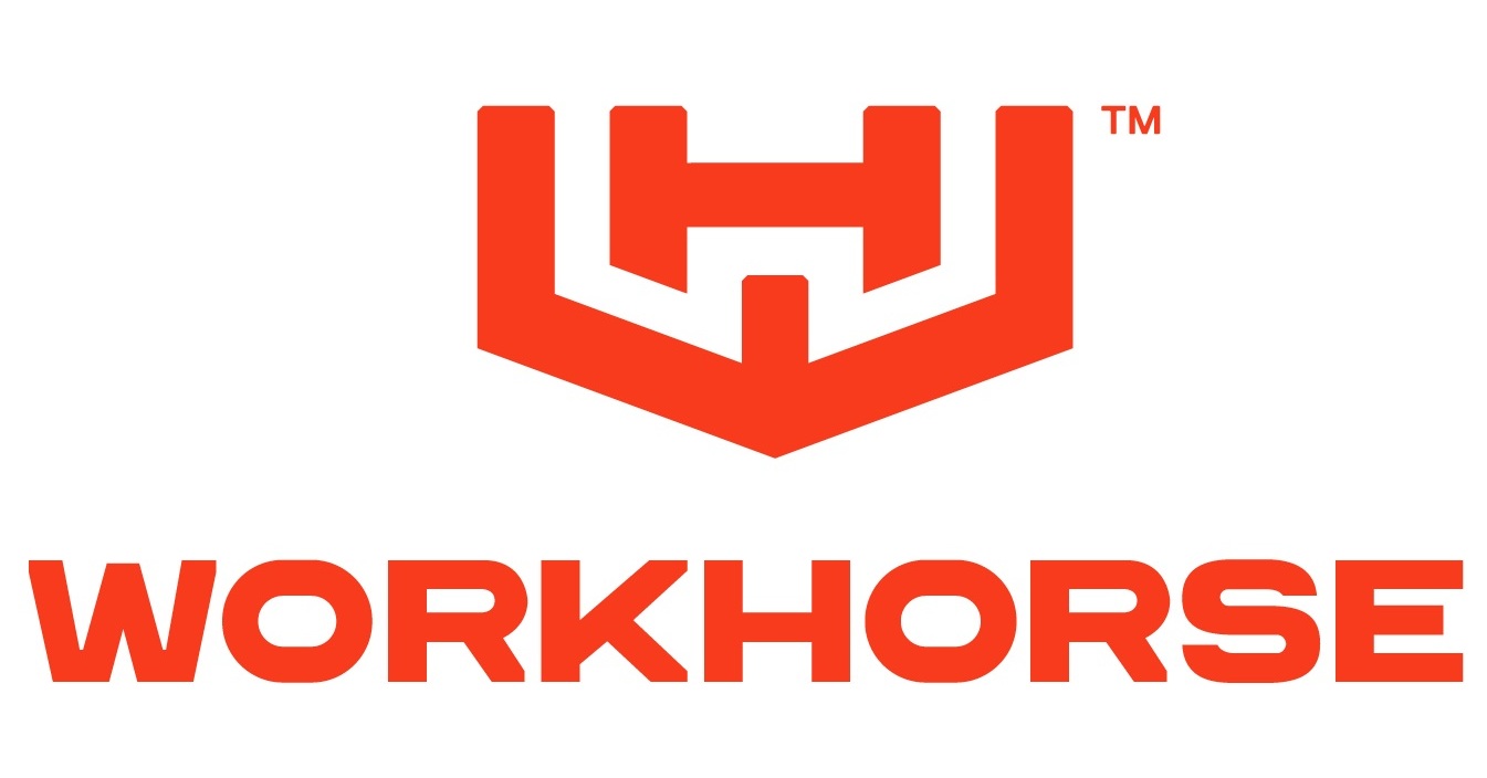 Workhorse Group Inc. DBA Workhorse Motor Works Inc.