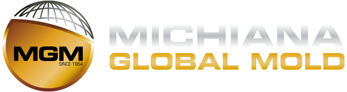 Michiana Global Mold LLC
