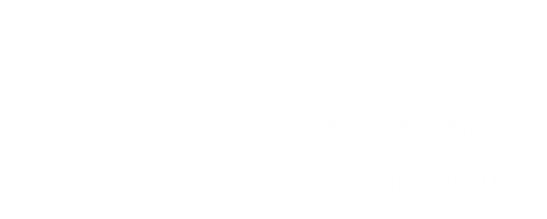 Pivot Manufacturing Inc.