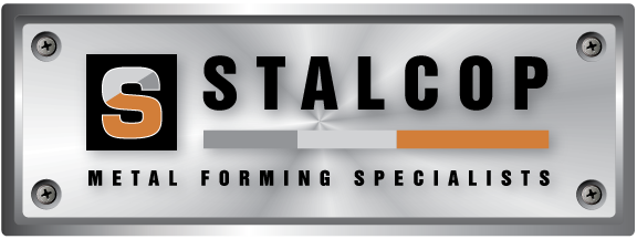Stalcop Metal Forming LLC