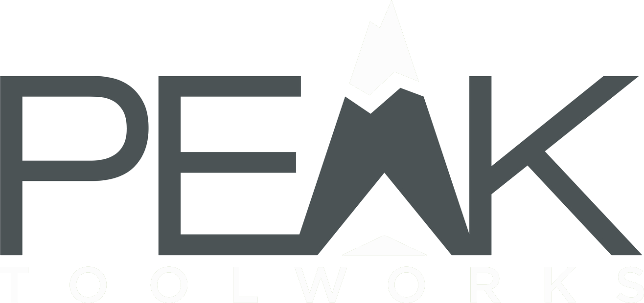 Peak Toolworks