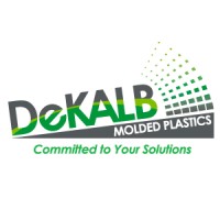 DeKalb Molded Plastics