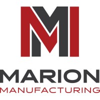 Marion Manufacturing