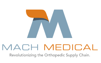 Mach Medical, LLC