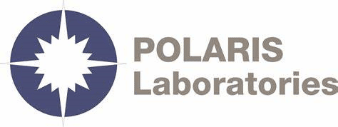 POLARIS Laboratories®