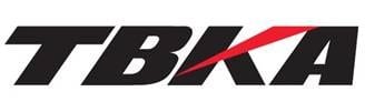 TBK America