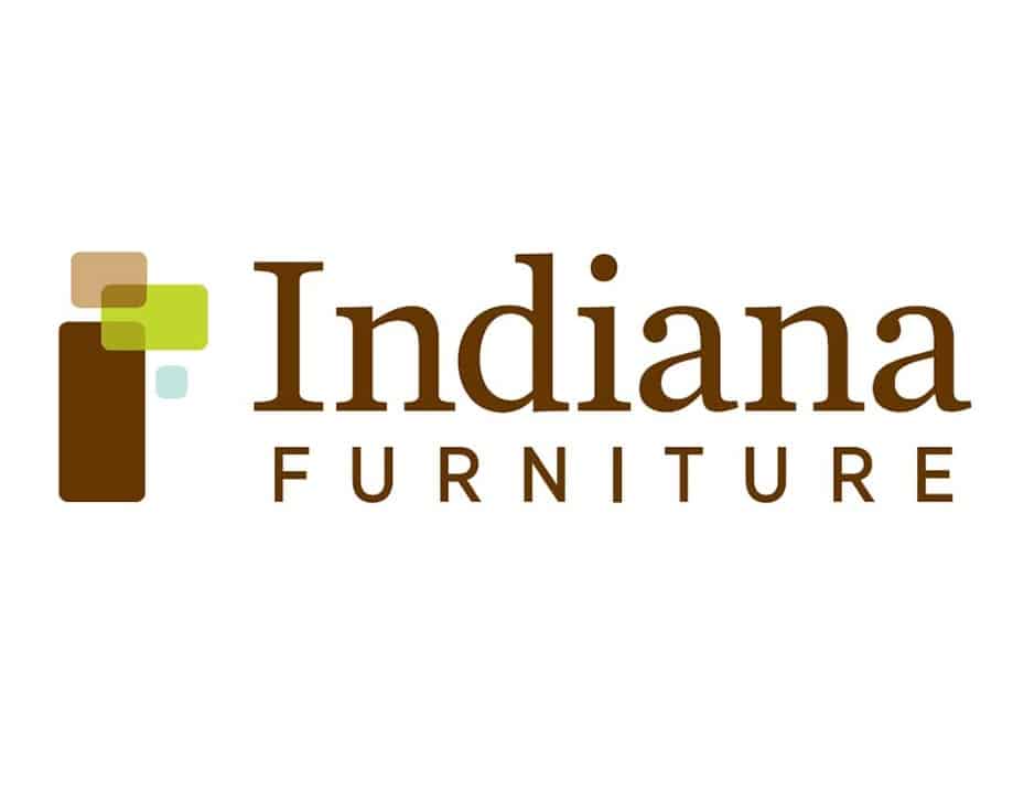 Indiana Furniture Industries Inc
