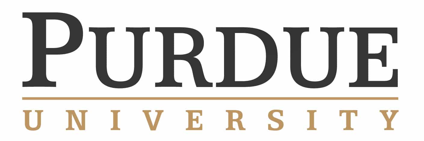 Purdue University