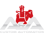 A&A Custom Automation