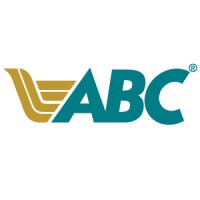 ABC Industries Inc.