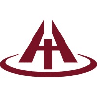 American Technology Components Inc.