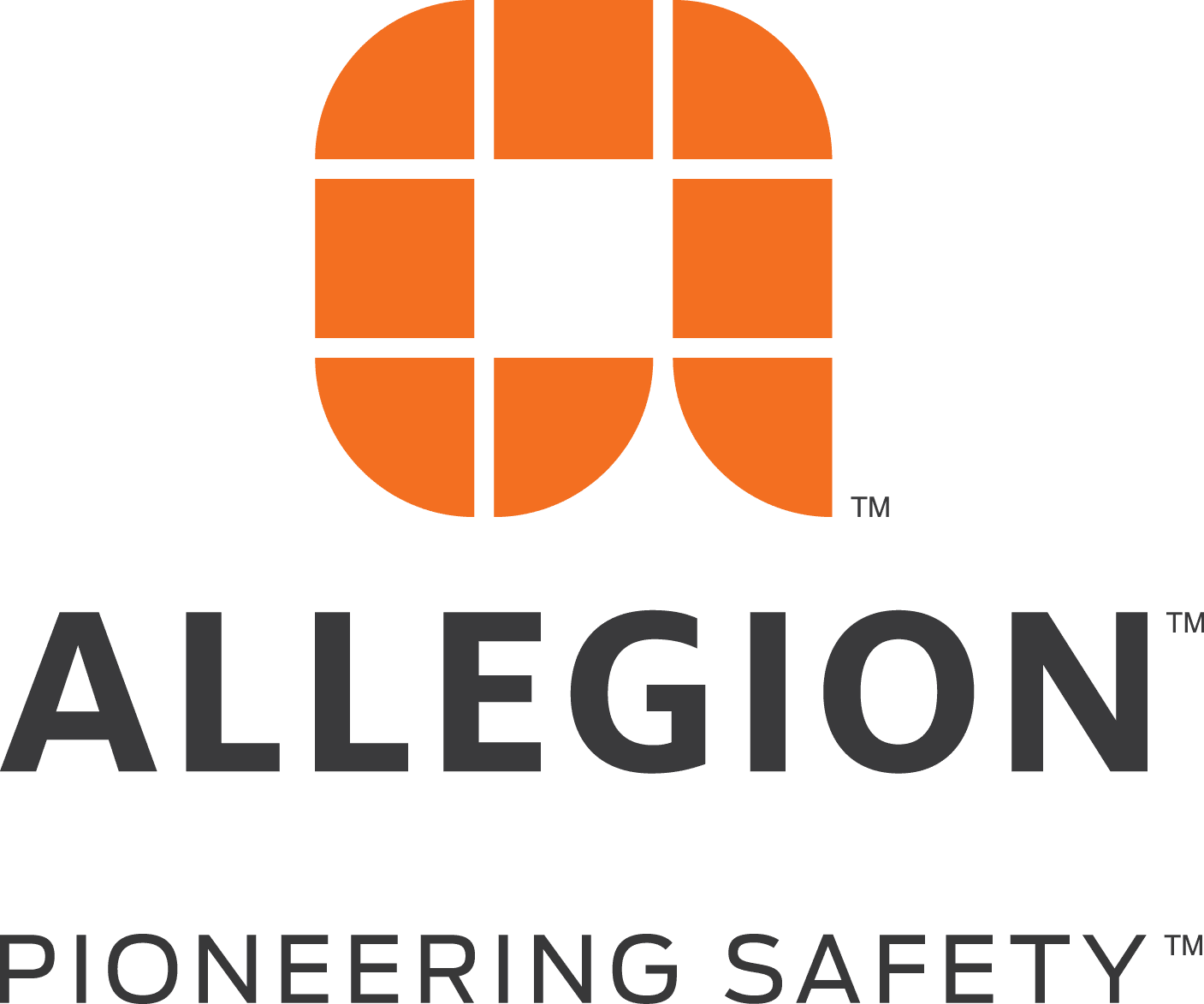 Allegion