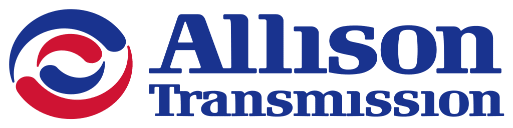 Allison Transmission