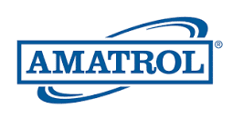 Amatrol