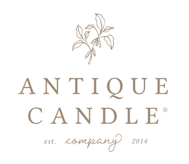 Antique Candle Co