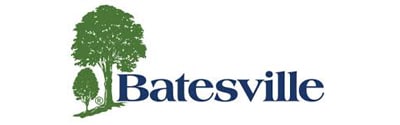 Batesville Inc