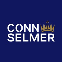 Conn-Selmer Inc.