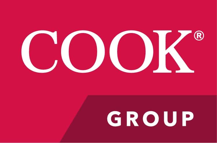 Cook Group Inc