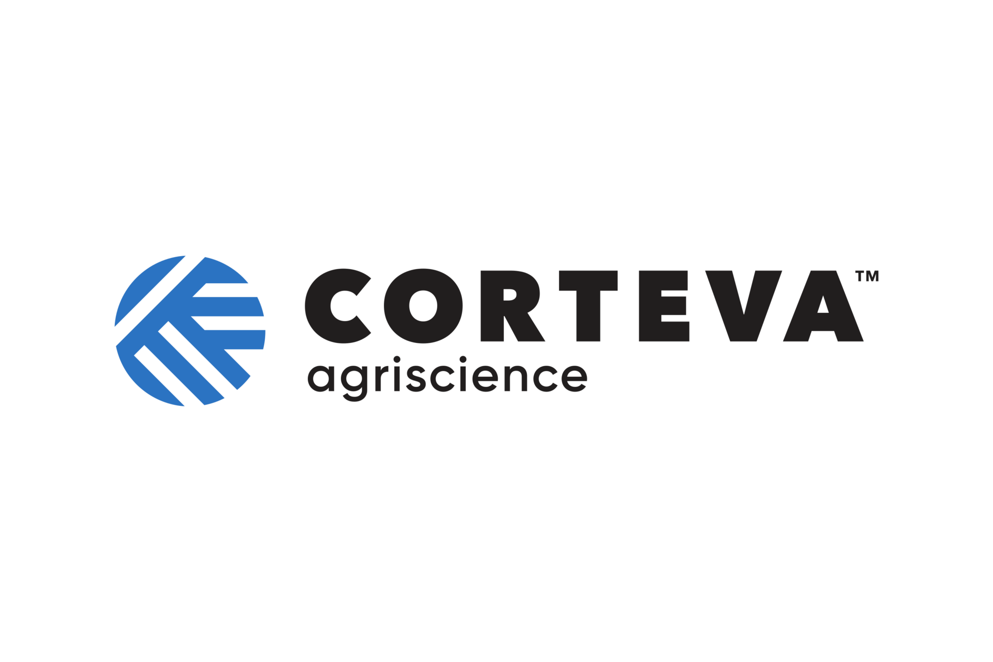 Corteva Agriscience Conexus Indiana