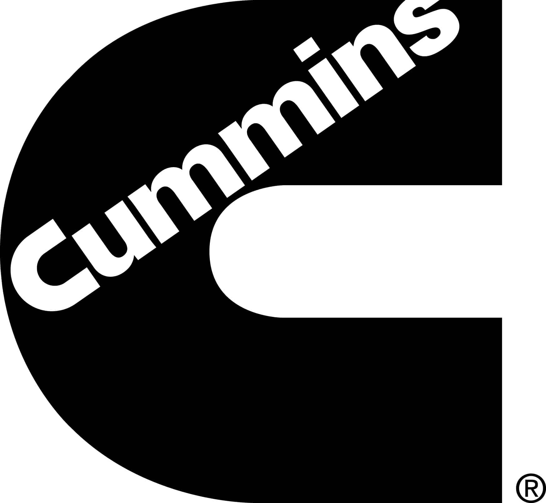 Cummins Inc