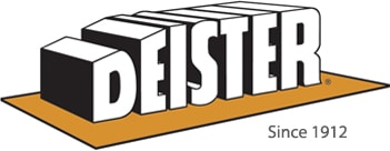 Deister Machine Company