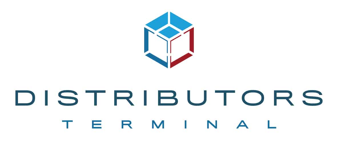 Distributors Terminal Company