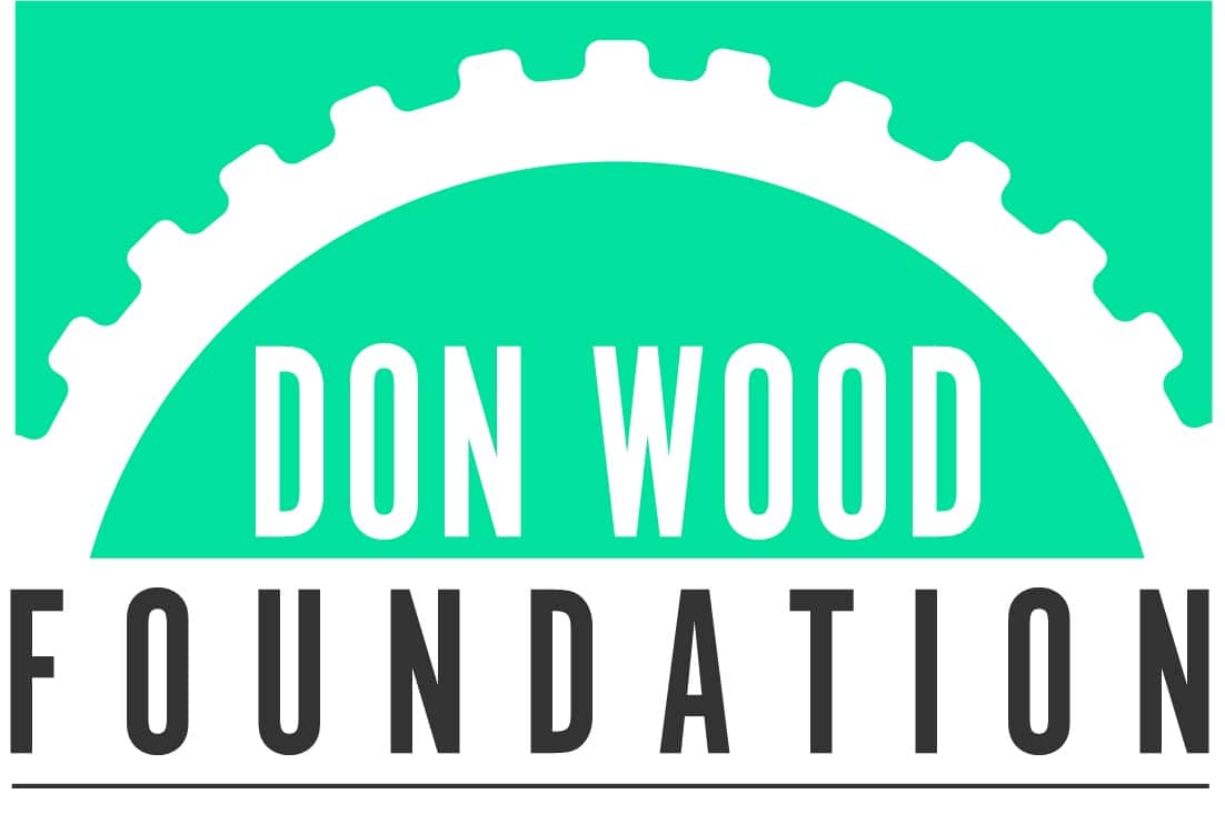 Don Wood Foundation