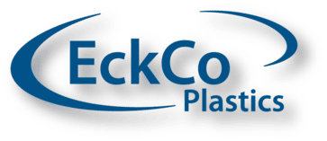 EckCo Plastics Inc.