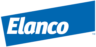 Elanco Animal Health Clinton Laboratories