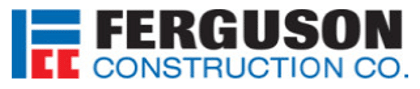 Ferguson Construction Co