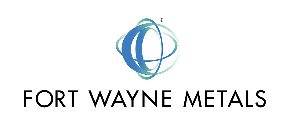 Fort Wayne Metals