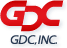GDC Inc.