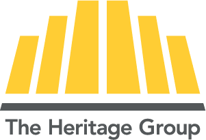 The Heritage Group