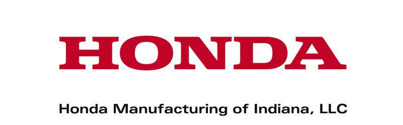 Honda Manufacturing of Indiana