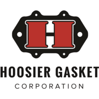 Hoosier Gasket Corporation
