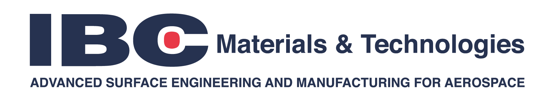IBC Materials & Technologies LLC