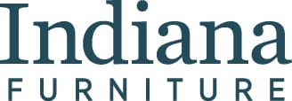 Indiana Furniture Industries Inc