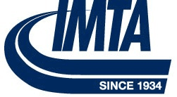 Indiana Motor Truck Association