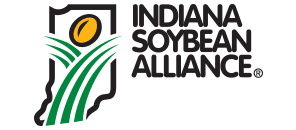 Indiana Soybean Alliance