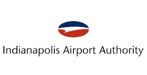 Indianapolis Airport Authority