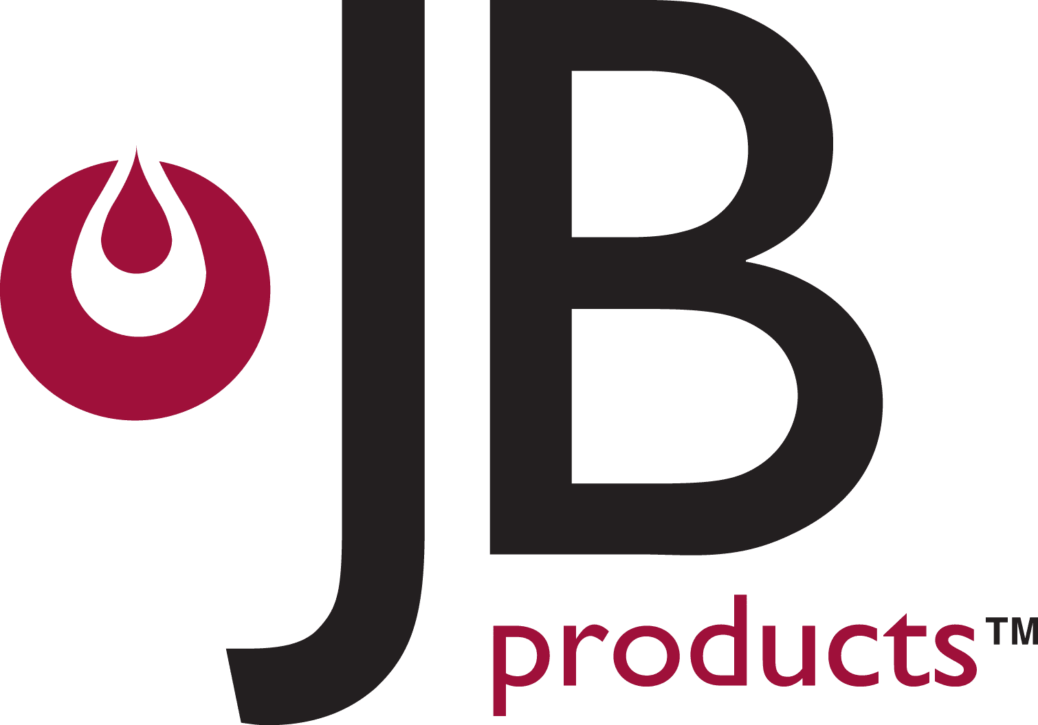 J&B Products Inc.