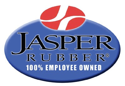 Jasper Rubber Products Inc.