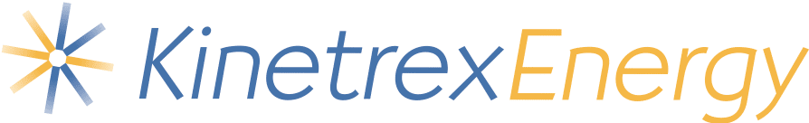 Kintrex Energy Company Logo
