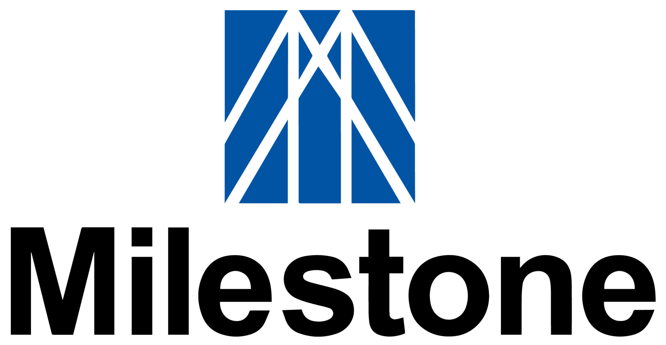Milestone Company Logo