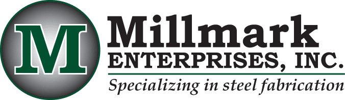 Millmark Enterprises Inc.