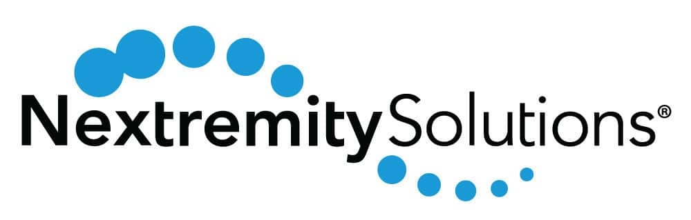 Nextremity Solutions Inc.