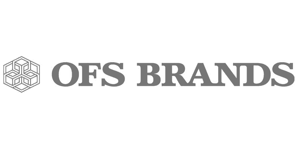 OFS Brands Company Logo