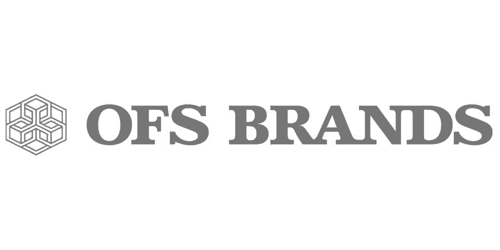 OFS Brands