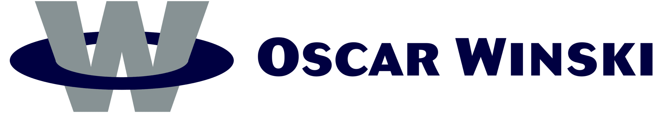 Oscar Winski Company Inc.