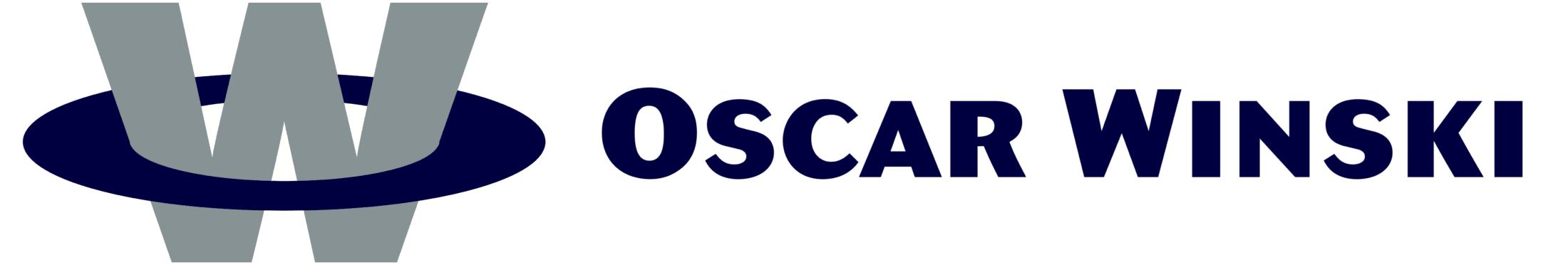 Oscar Winski Company